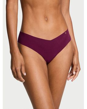 Panty Thong Burdeo