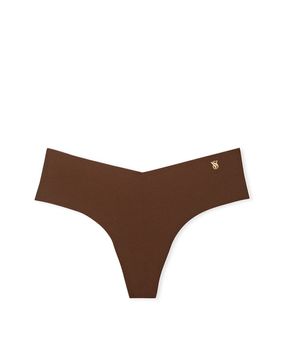 Panty Thong Café
