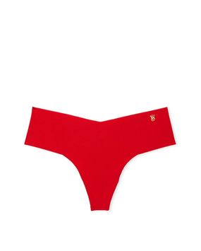 Panty Thong Roja