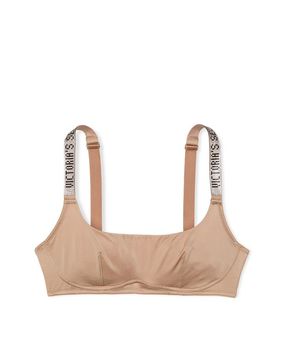 Bralette Café