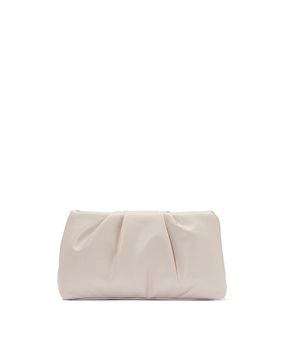 Tote Blanco