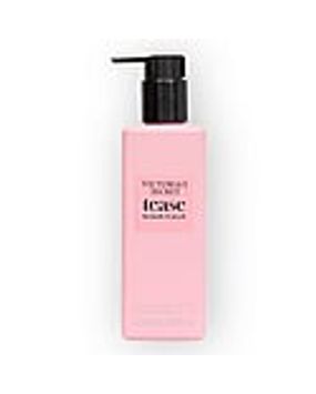 Crema Corporal Tease Sugar Fleur