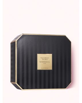 Set de Regalo Bombshell Oud