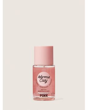 Mist Corporal Mini Warm And Cozy