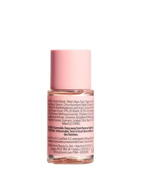 Mist Corporal Mini Warm And Cozy