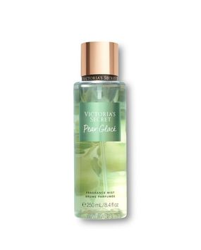 Mist Corporal Pear Glace