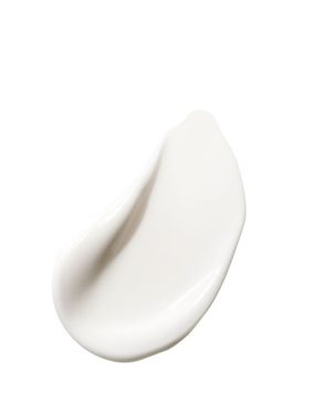 Crema Corporal Cool And Bright