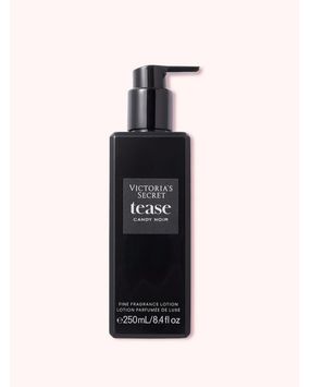 Crema Corporal Tease Candy Noir