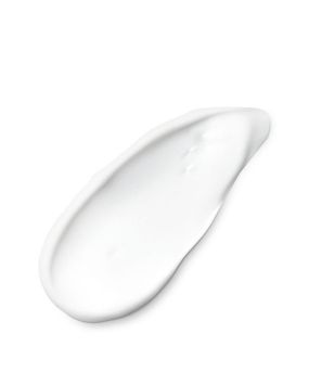 Crema Corporal Tease Candy Noir