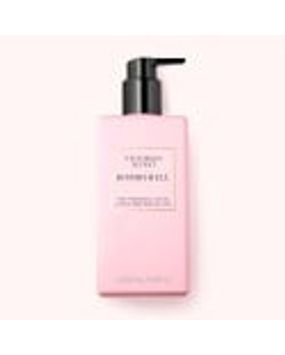 Crema Corporal Bombshell