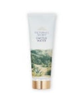 Crema Corporal Cactus Water