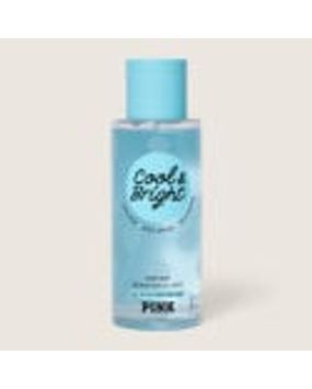 Mist Corporal Cool and Bright