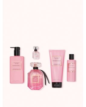 Cofre de Regalo Bombshell de 5 piezas