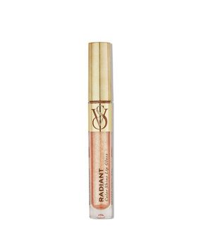 Brillo de Labios Radiant