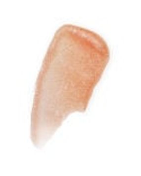 Brillo de Labios Radiant