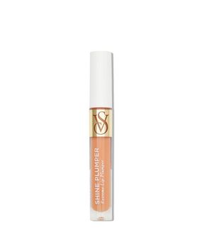 Brillo de Labios Warm Blush