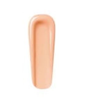 Brillo de Labios Warm Blush
