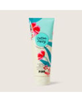 Crema Corporal Cotton Poppy