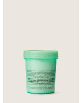 Exfoliante Corporal Cucumber Water