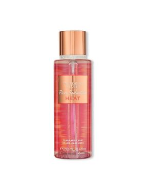 Mist Corporal Pure Seduction Heat