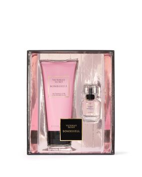 Set de Regalo Bombshell