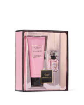 Set de Regalo Bombshell
