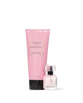 Set de Regalo Bombshell
