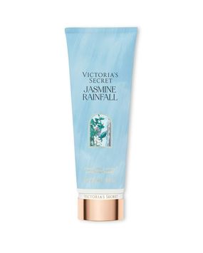 Crema Corporal Jasmine Rain