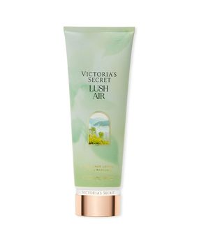 Crema Corporal Lush Air