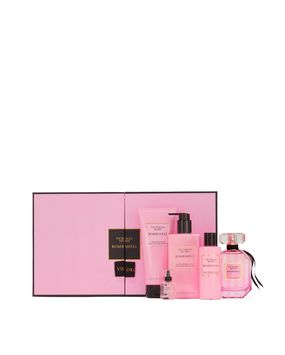 Set de Regalo Ultimate Bombshell
