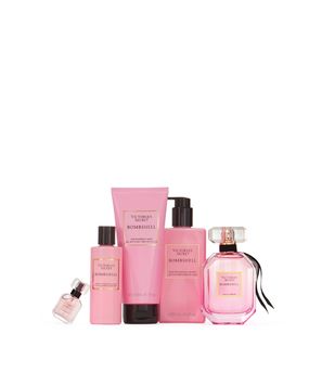 Set de Regalo Ultimate Bombshell
