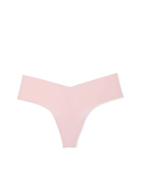 Panty Thong No Show Rosa