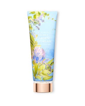 Crema Corporal Garden Daydream