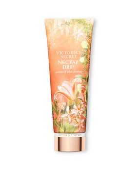 Crema Corporal Nectar Drip