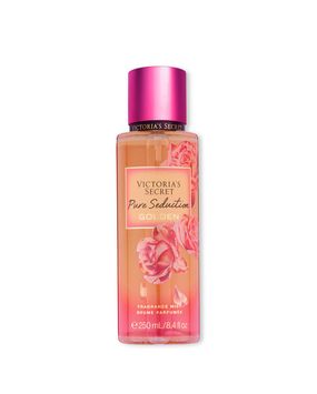 Mist Corporal Pure Seduction Golden