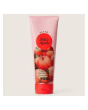 Crema Corporal Basic Apple