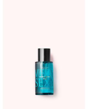 Mist Corporal Mini Very Sexy Sea
