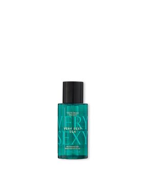 Mist Corporal Mini Very Sexy Sea