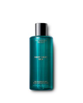 Mist Corporal Very Sexy Sea