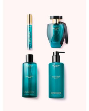 Mist Corporal Very Sexy Sea