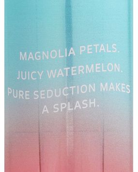 Mist Corporal Pure Seduction Splash