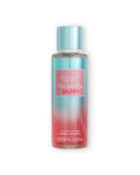 Mist Corporal Pure Seduction Splash