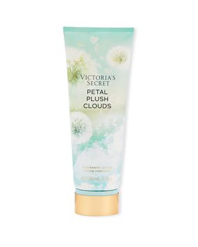Crema Corporal Petal Plush Clouds