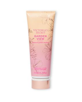 Crema Corporal Garden View