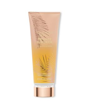 Crema Corporal Private Sundeck