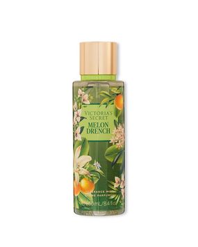 Mist Corporal Melon Drench