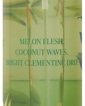 Mist Corporal Melon Drench