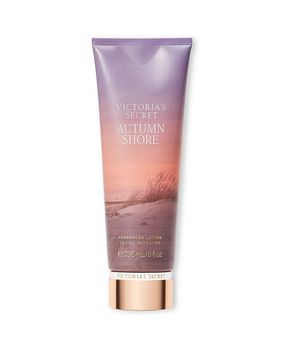 Crema Corporal Autumn Shore