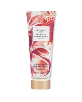 Crema Corporal Honey Delight