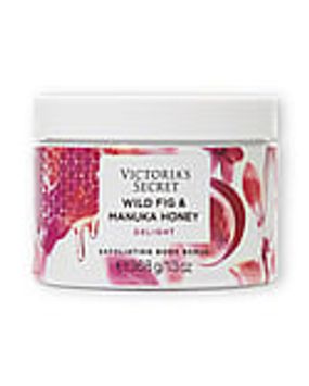 Exfoliante Coporal Honey Delight